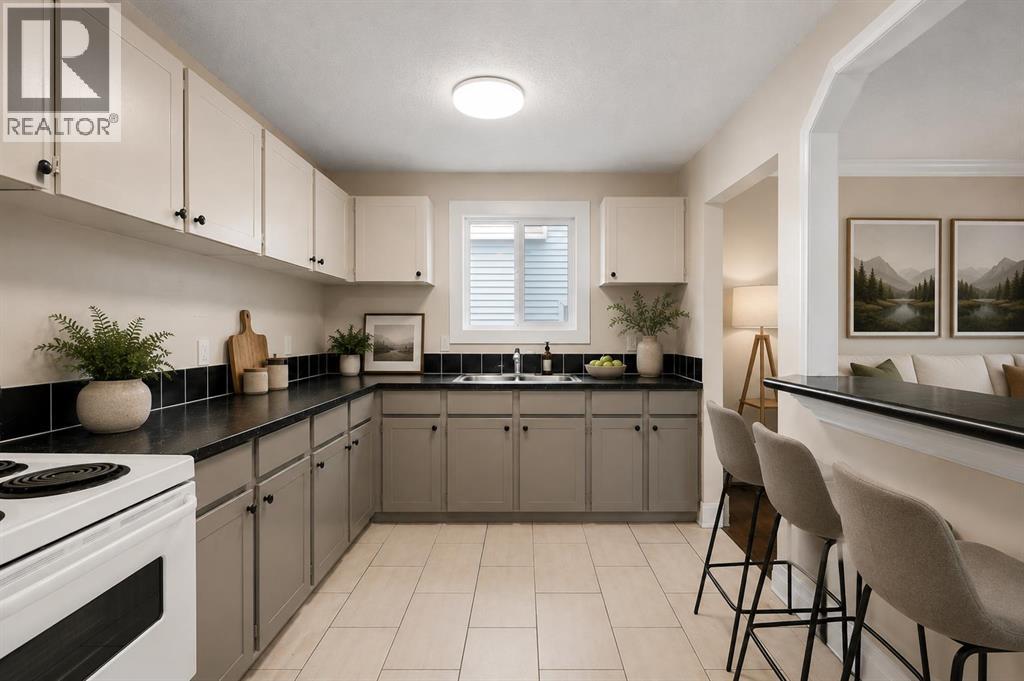 #301 1817 11 Avenue SW - 6