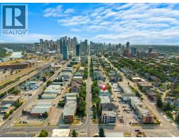 301, 1817 11 Avenue Sw, Calgary, AB T3C0N7 Photo 20