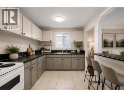301, 1817 11 Avenue Sw, Calgary, AB T3C0N7 Photo 6