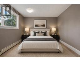 301, 1817 11 Avenue Sw, Calgary, AB T3C0N7 Photo 10