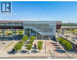 301, 1817 11 Avenue Sw, Calgary, AB T3C0N7 Photo 23