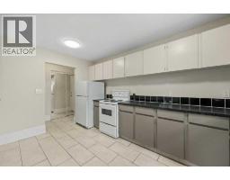 301, 1817 11 Avenue Sw, Calgary, AB T3C0N7 Photo 7