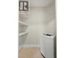 301, 1817 11 Avenue Sw, Calgary, AB T3C0N7 Photo 15