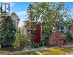 301, 1817 11 Avenue Sw, Calgary, AB T3C0N7 Photo 17
