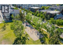 301, 1817 11 Avenue Sw, Calgary, AB T3C0N7 Photo 22