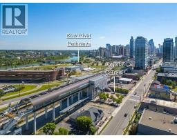 301, 1817 11 Avenue Sw, Calgary, AB T3C0N7 Photo 24