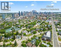 301, 1817 11 Avenue Sw, Calgary, AB T3C0N7 Photo 27