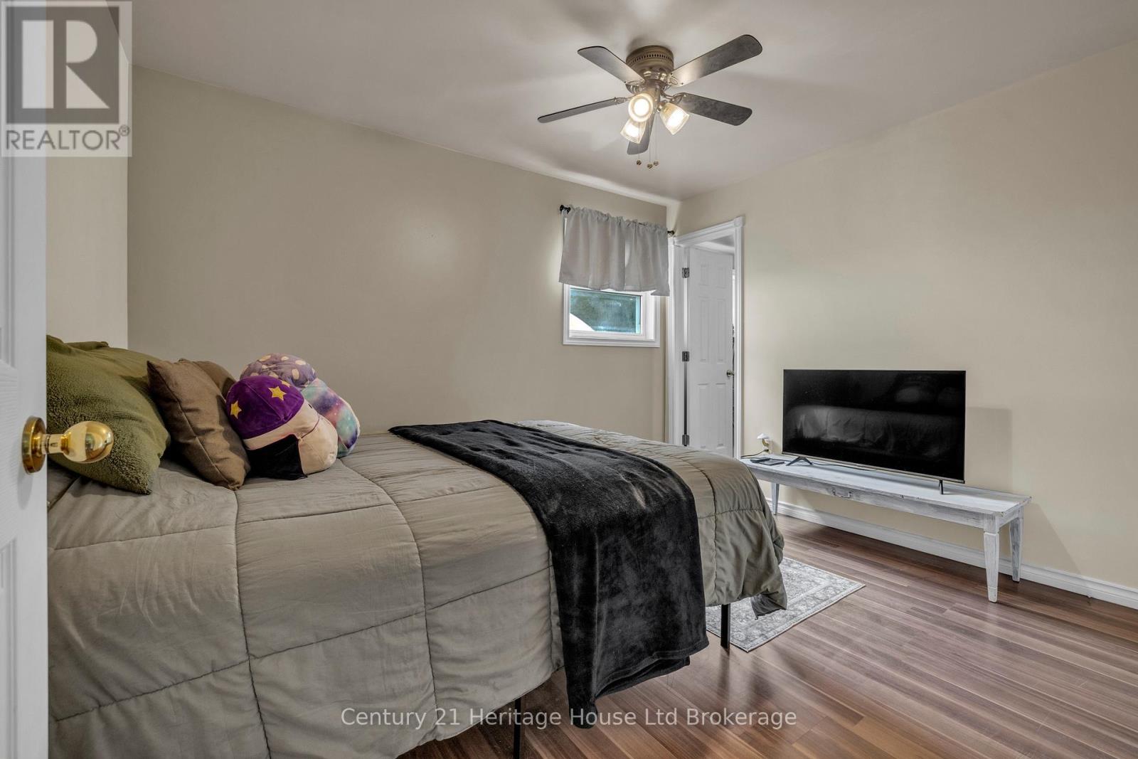 674 HAYBALL STREET - Image 10