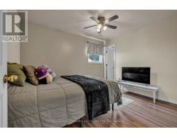 674 Hayball Street, Woodstock, ON N4S4Z4 Photo 10
