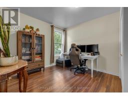 674 Hayball Street, Woodstock, ON N4S4Z4 Photo 11