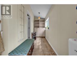 674 Hayball Street, Woodstock, ON N4S4Z4 Photo 12
