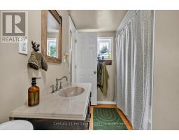 674 Hayball Street, Woodstock, ON N4S4Z4 Photo 13