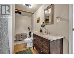674 Hayball Street, Woodstock, ON N4S4Z4 Photo 14