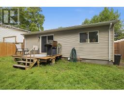 674 Hayball Street, Woodstock, ON N4S4Z4 Photo 15
