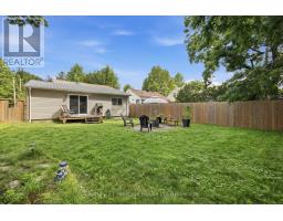 674 Hayball Street, Woodstock, ON N4S4Z4 Photo 17