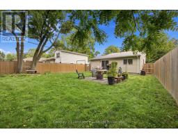 674 Hayball Street, Woodstock, ON N4S4Z4 Photo 18