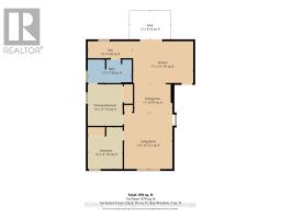 674 Hayball Street, Woodstock, ON N4S4Z4 Photo 19