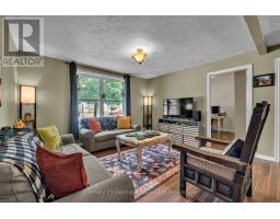 674 Hayball Street, Woodstock, ON N4S4Z4 Photo 7