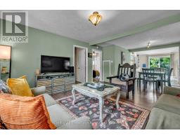 674 Hayball Street, Woodstock, ON N4S4Z4 Photo 8