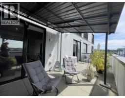 306 1120 E Georgia Street, Vancouver, BC V6A0K2 Photo 10