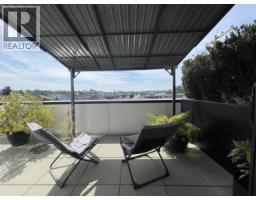 306 1120 E Georgia Street, Vancouver, BC V6A0K2 Photo 11