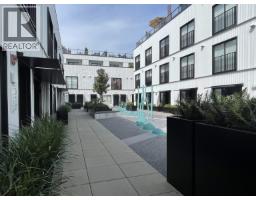 306 1120 E Georgia Street, Vancouver, BC V6A0K2 Photo 12