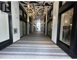 306 1120 E Georgia Street, Vancouver, BC V6A0K2 Photo 13