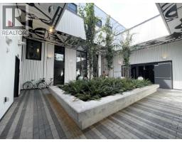 306 1120 E Georgia Street, Vancouver, BC V6A0K2 Photo 14