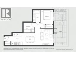 306 1120 E Georgia Street, Vancouver, BC V6A0K2 Photo 15