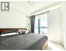 306 1120 E Georgia Street, Vancouver, BC V6A0K2 Photo 6