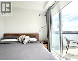 306 1120 E Georgia Street, Vancouver, BC V6A0K2 Photo 7