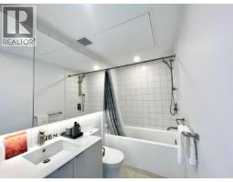 306 1120 E Georgia Street, Vancouver, BC V6A0K2 Photo 8
