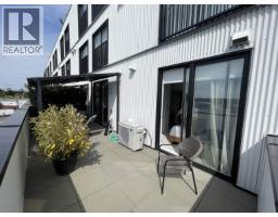 306 1120 E Georgia Street, Vancouver, BC V6A0K2 Photo 9