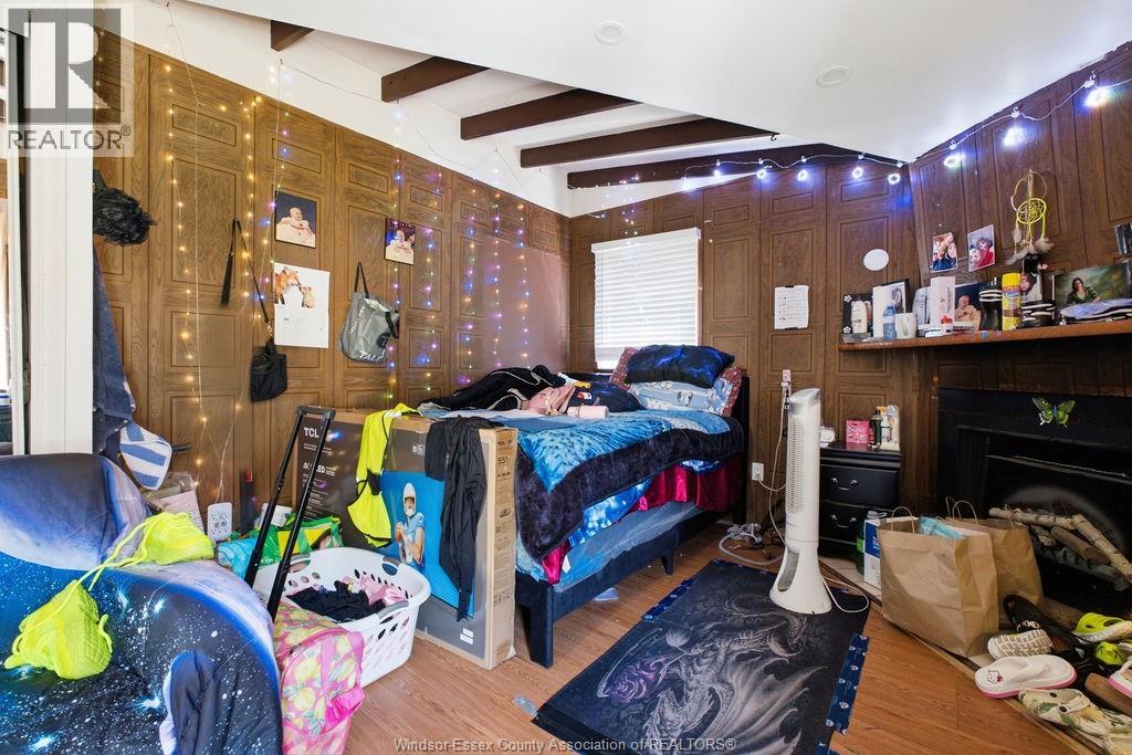 3426 PETER STREET - 10