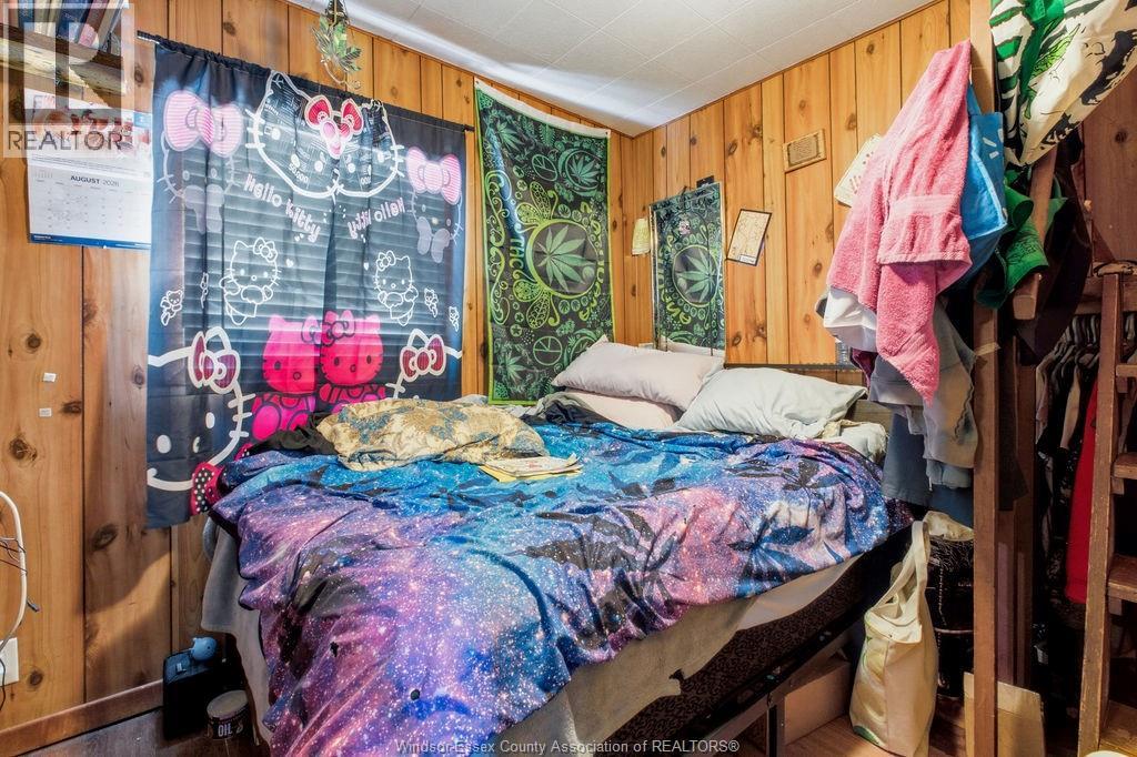 3426 PETER STREET - 8
