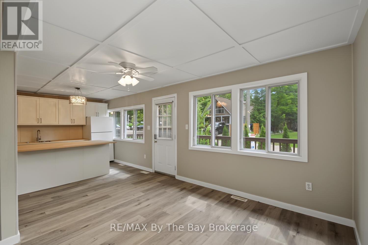 50 BALSAM STREET - Image 13