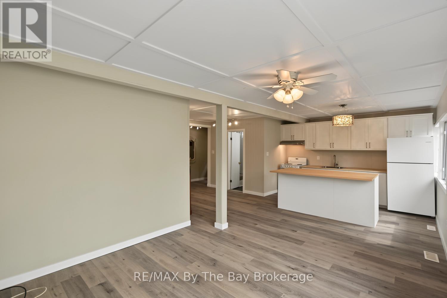 50 BALSAM STREET - Image 14