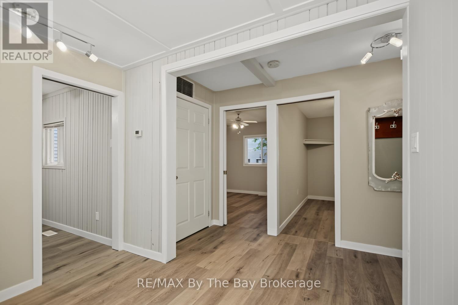 50 BALSAM STREET - 18