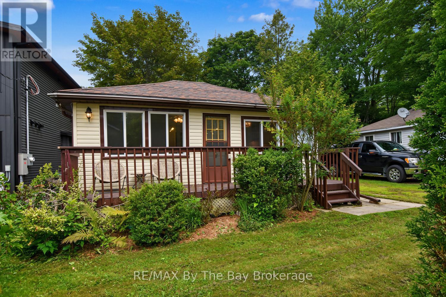 50 BALSAM STREET - 2