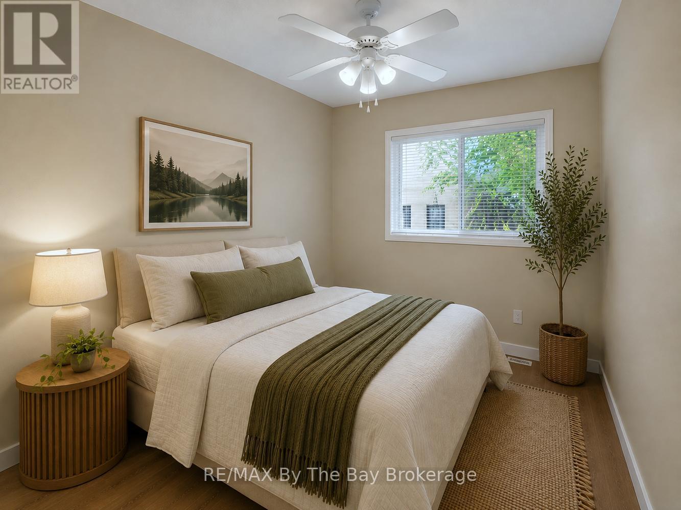 50 BALSAM STREET - Image 20