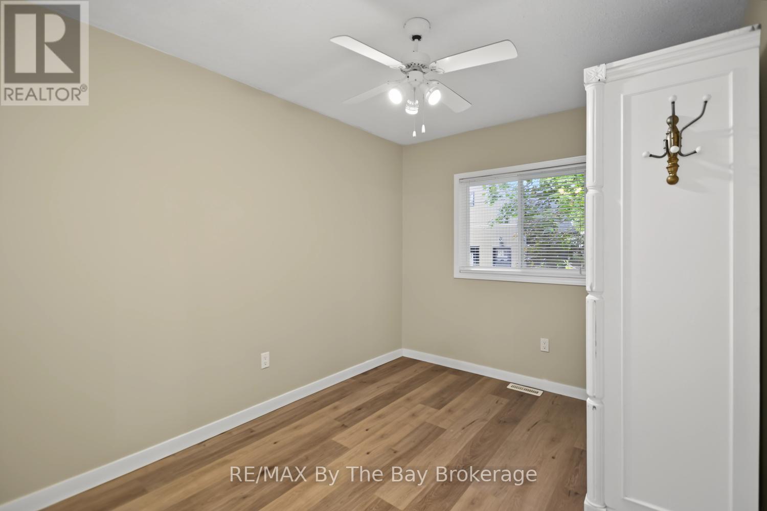 50 BALSAM STREET - 21