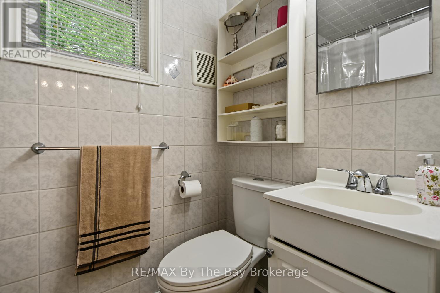 50 BALSAM STREET - Image 24