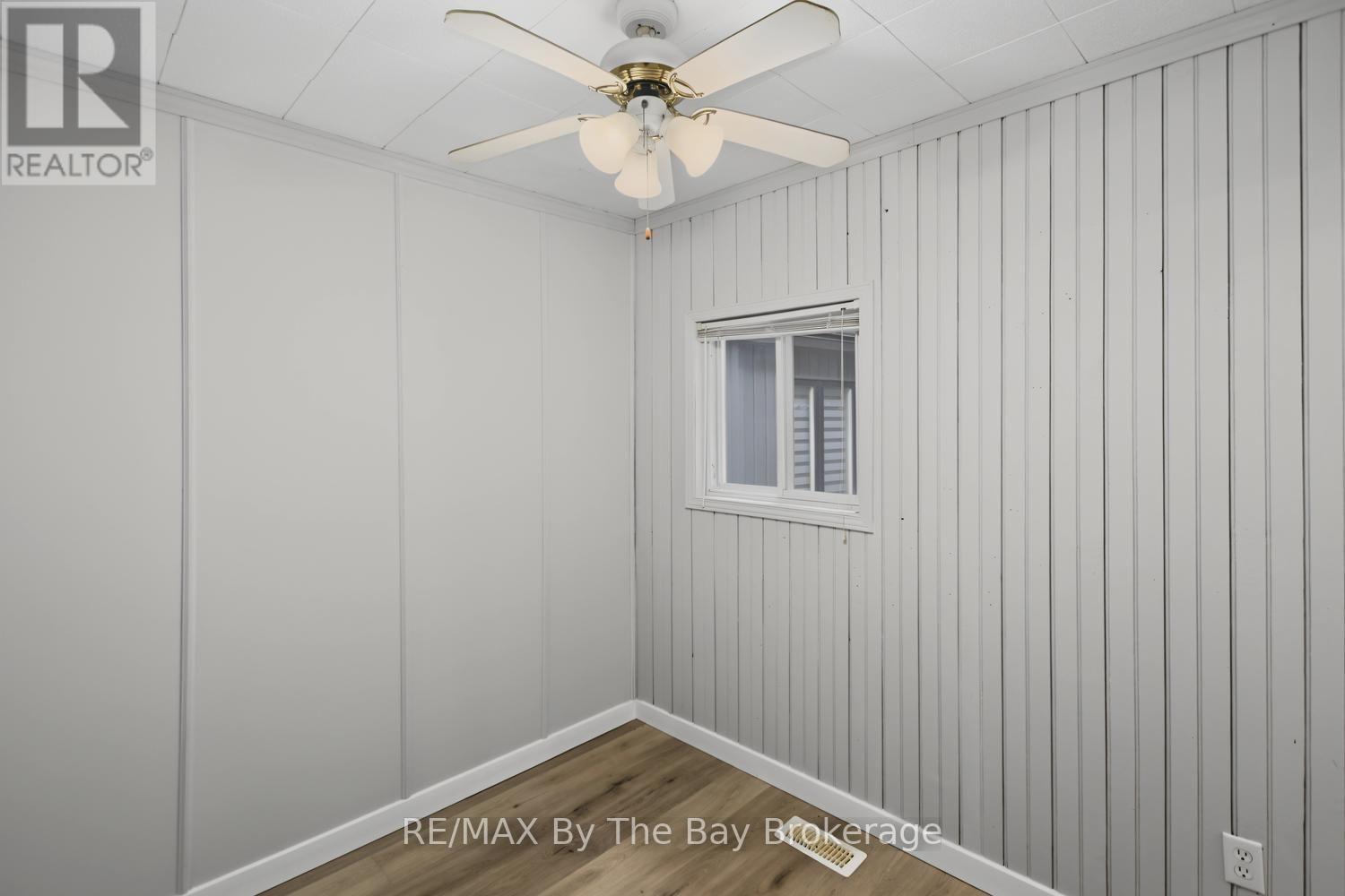 50 BALSAM STREET - 31