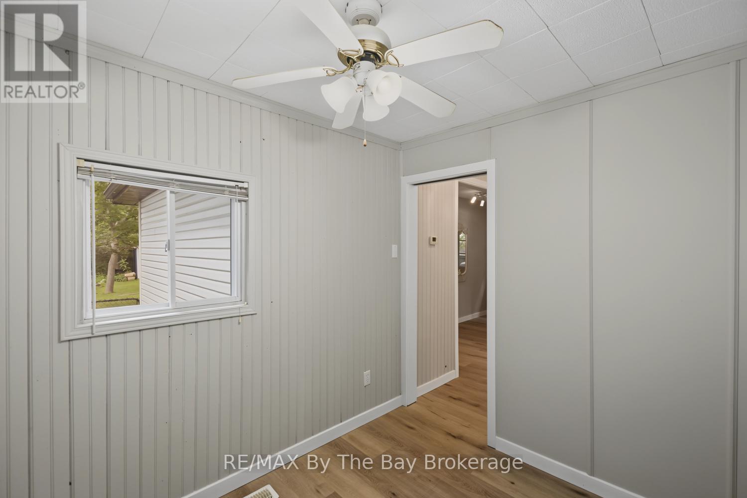 50 BALSAM STREET - Image 32