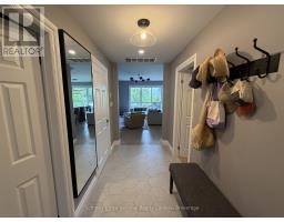 658 Johnston Park Avenue, Collingwood, ON L9Y5C7 Photo 21