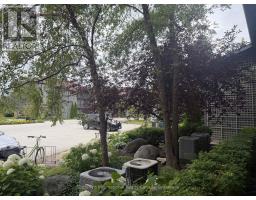 658 Johnston Park Avenue, Collingwood, ON L9Y5C7 Photo 25