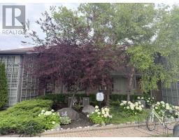 658 Johnston Park Avenue, Collingwood, ON L9Y5C7 Photo 26