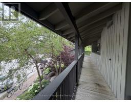 658 Johnston Park Avenue, Collingwood, ON L9Y5C7 Photo 27