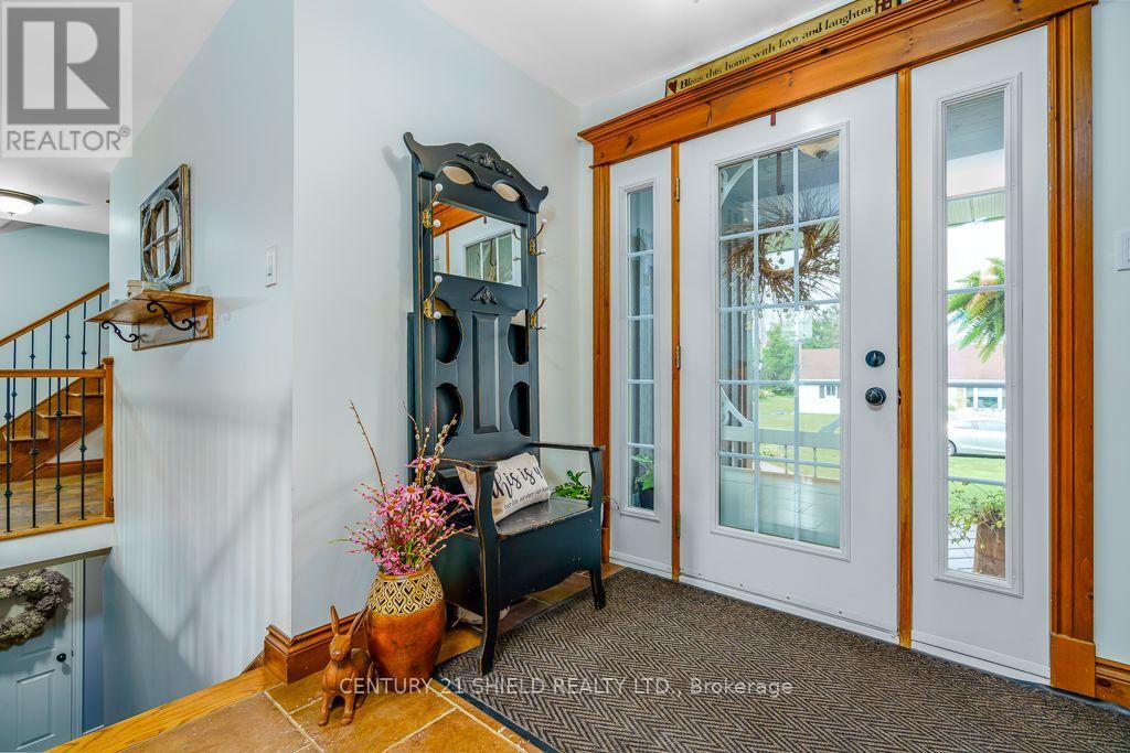 16 FRASER STREET - 11