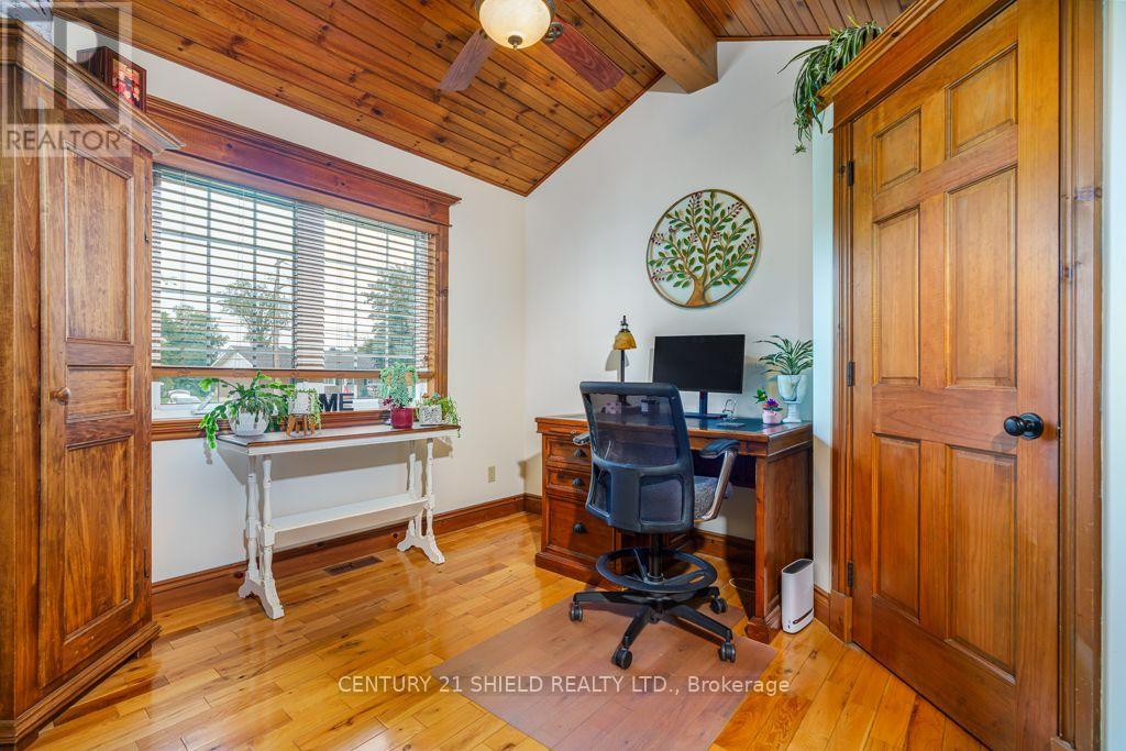 16 FRASER STREET - Image 19